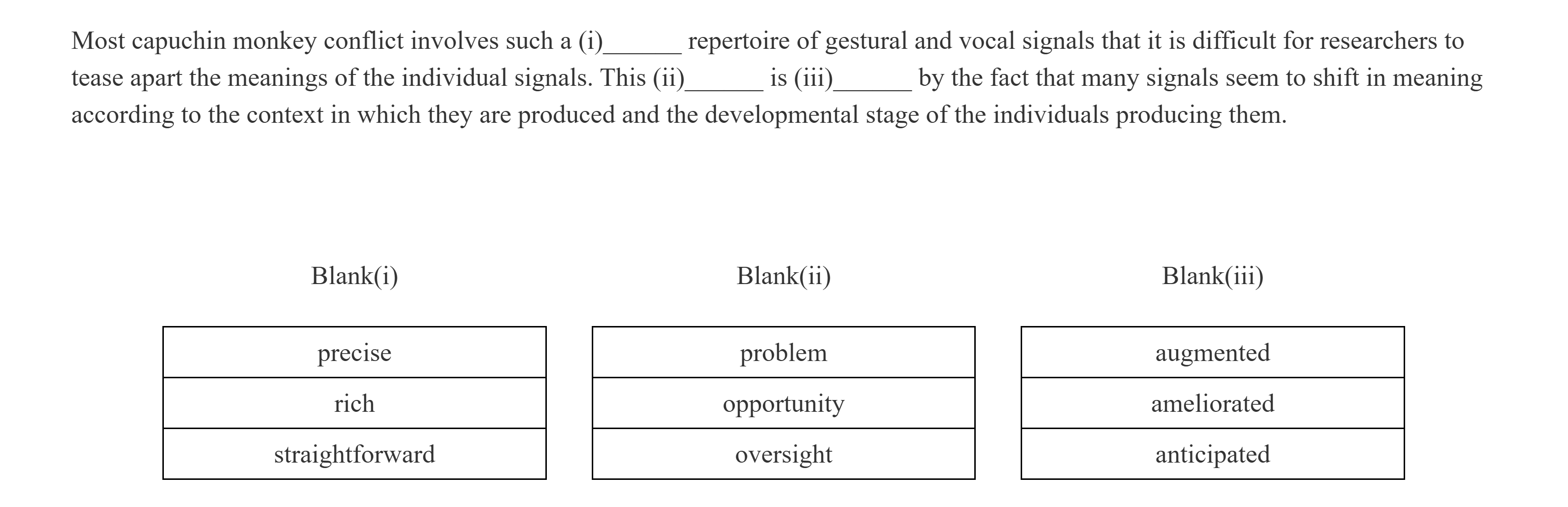 KMF Comprehensive set of mathematics questions after the reform